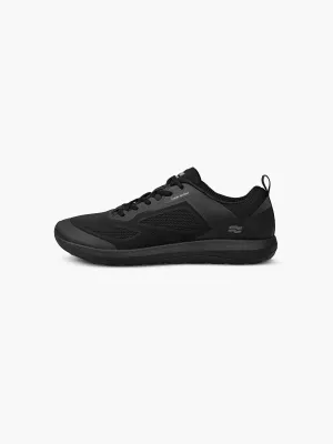 Vimana Hybrid Runner