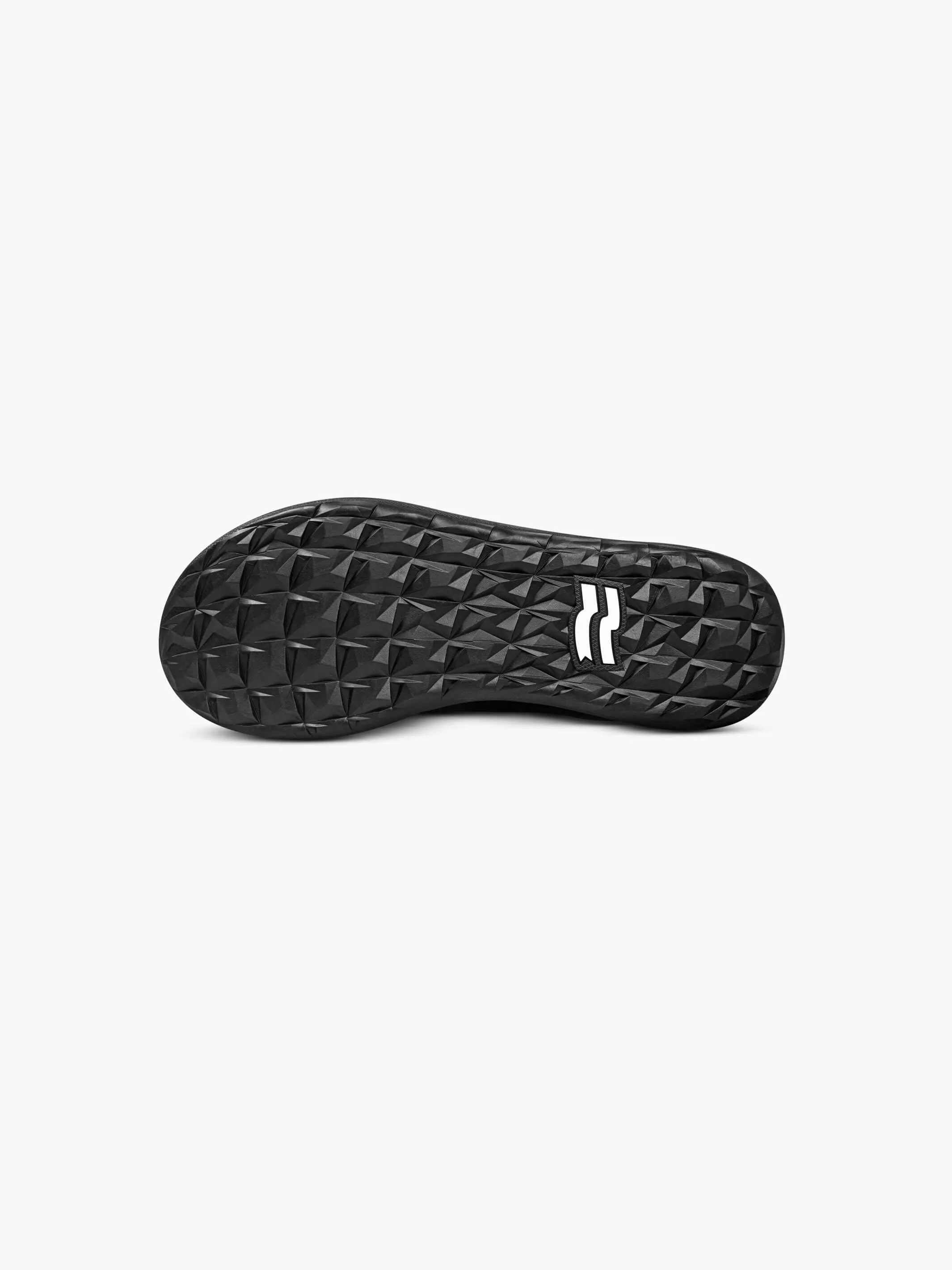 Vimana Hybrid Runner