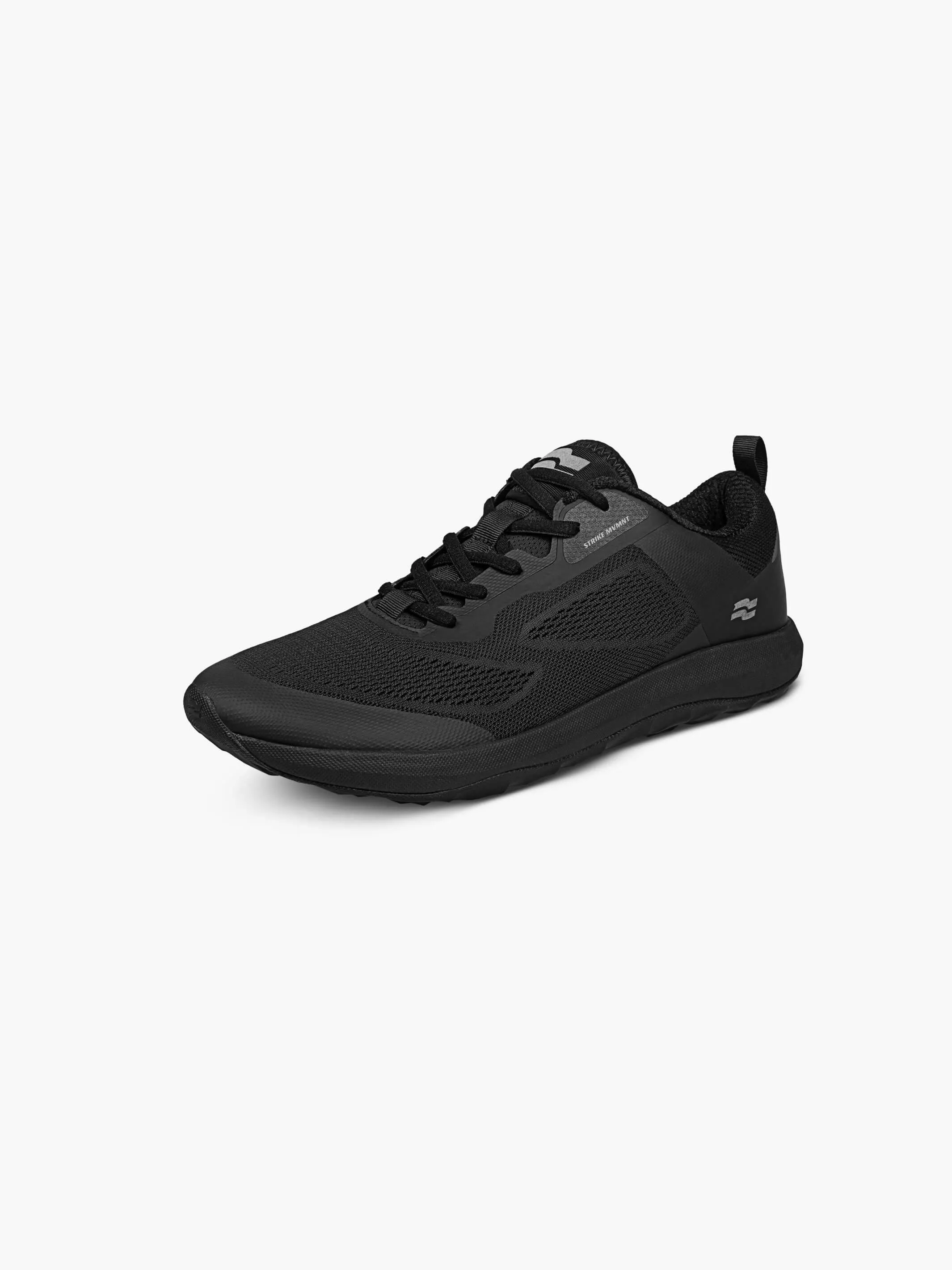 Vimana Hybrid Runner