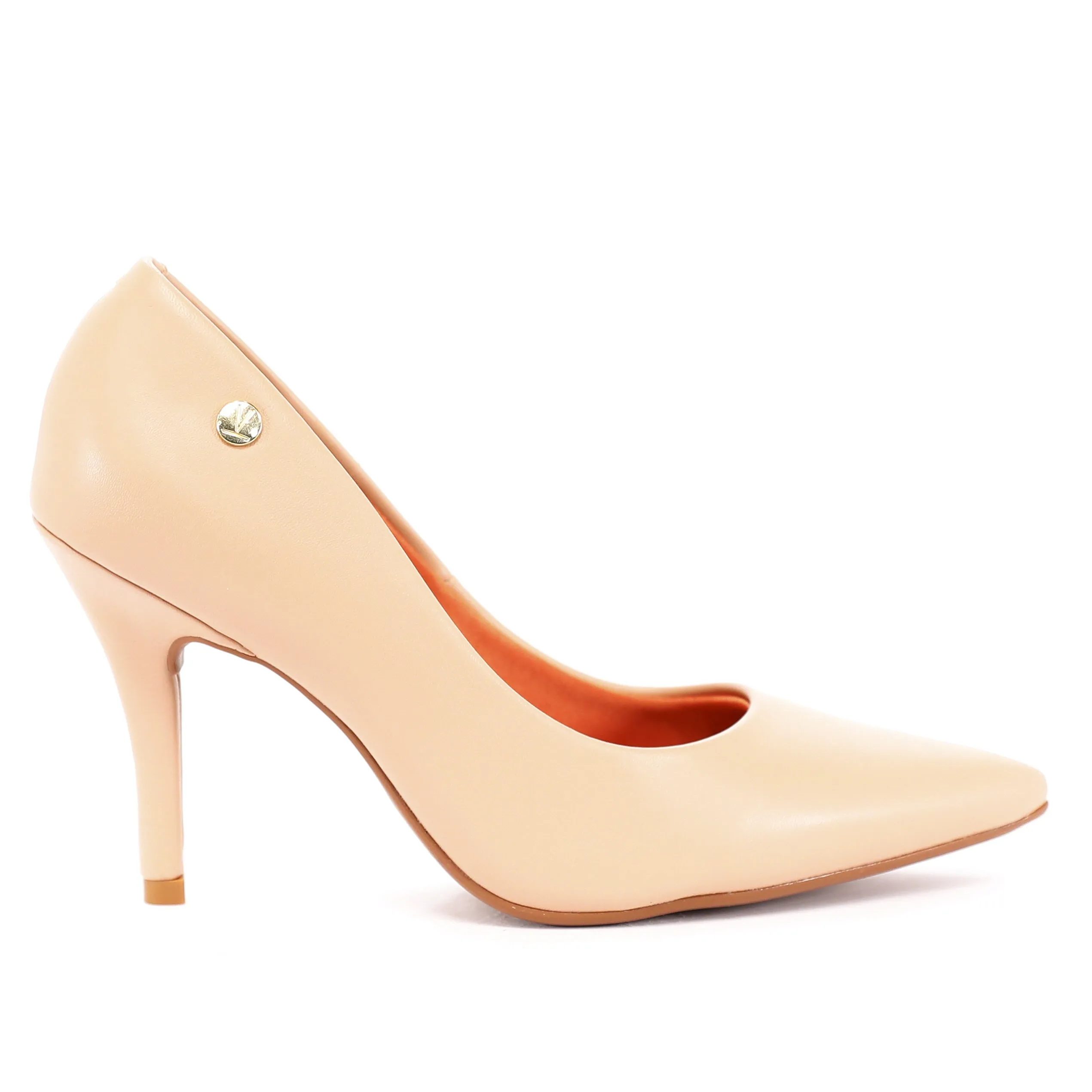 VIZZANO ARIANA STILETTO