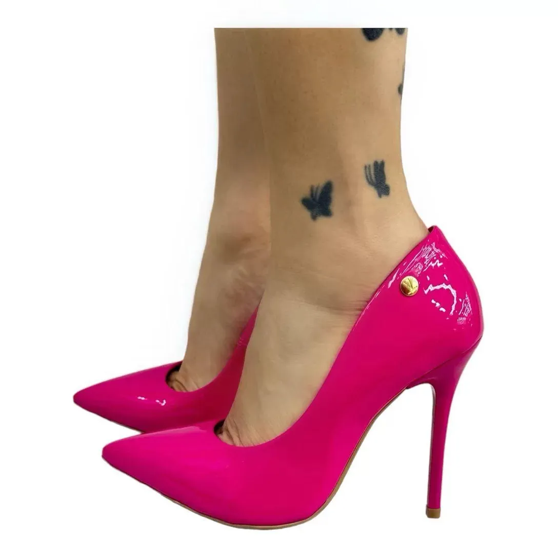 VIZZANO MAY STILETTO