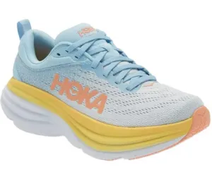 Women's BONDI 8 (B Width) W-1127952 SSCA - SUMMER SONG/COUNTRY AIR