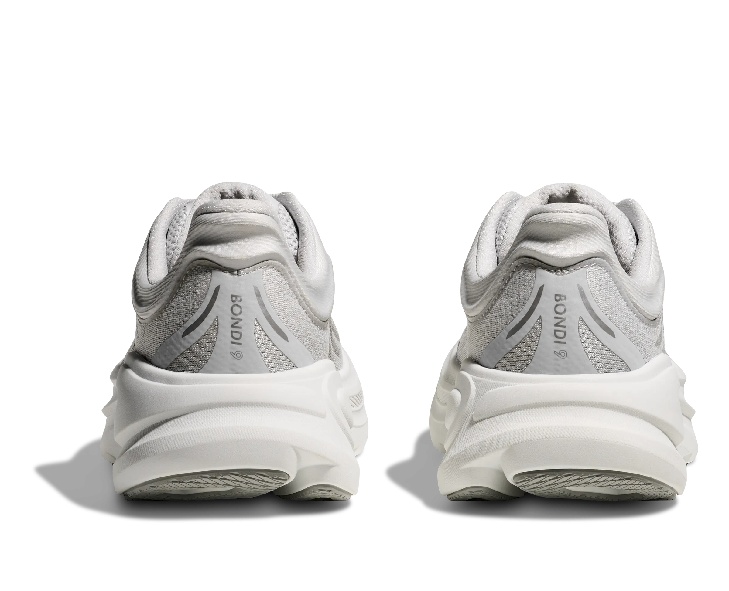 Women's Bondi 9 WIDE (SDSTS - Stardust/Silver)
