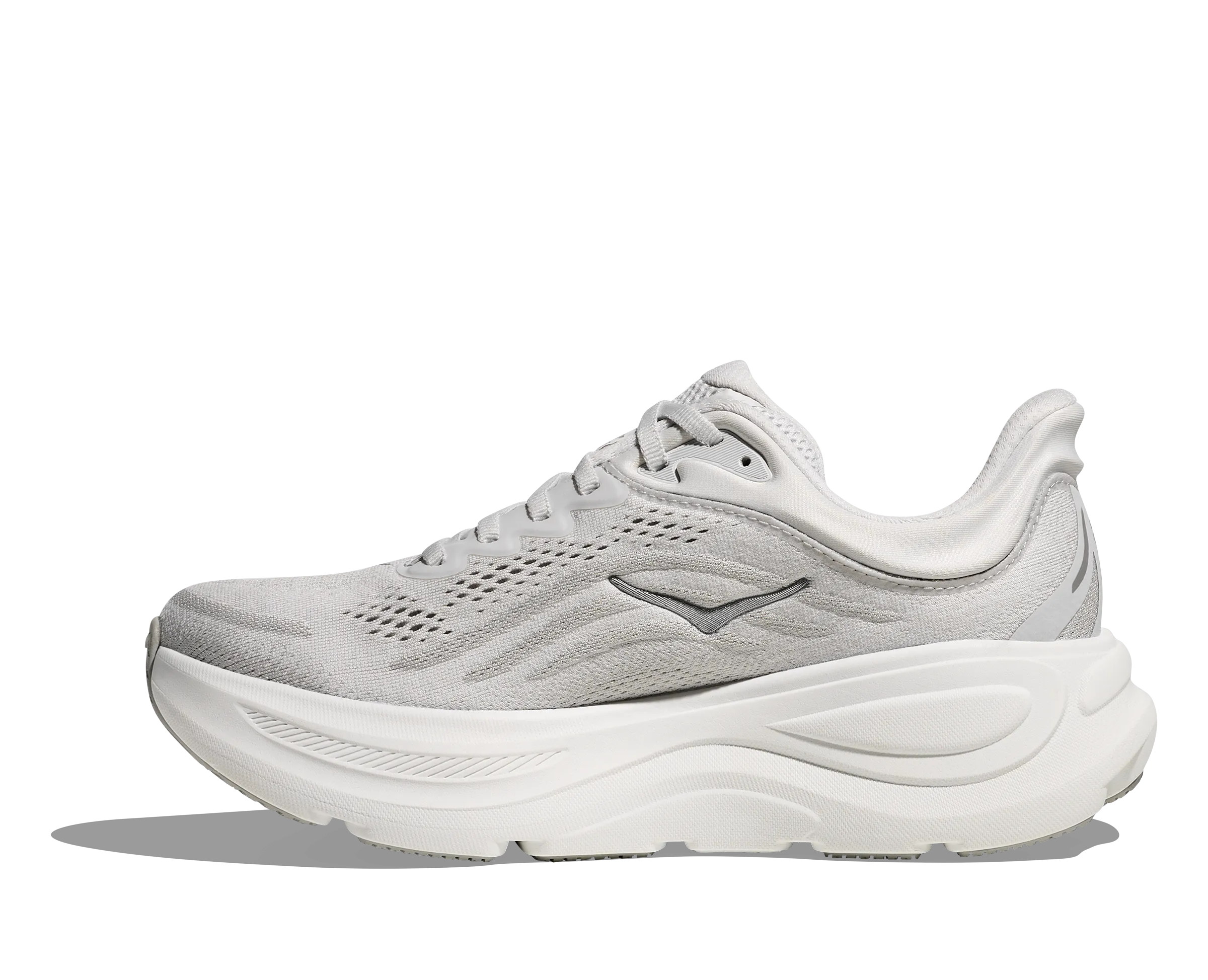 Women's Bondi 9 WIDE (SDSTS - Stardust/Silver)