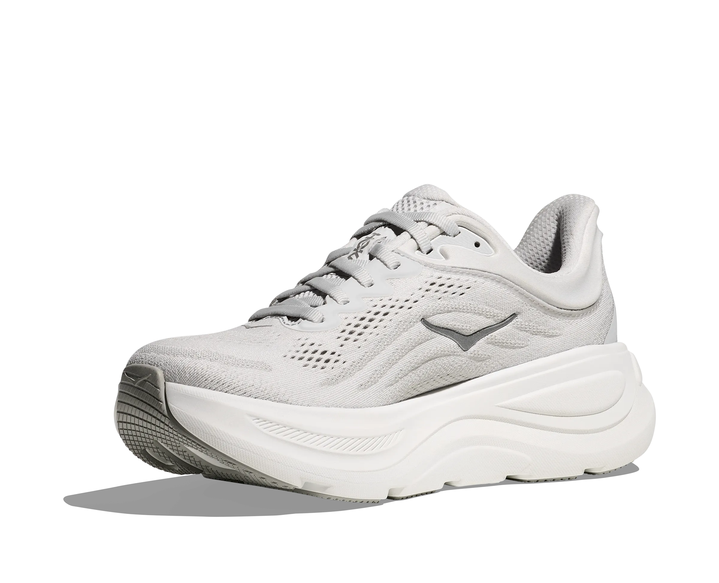 Women's Bondi 9 WIDE (SDSTS - Stardust/Silver)