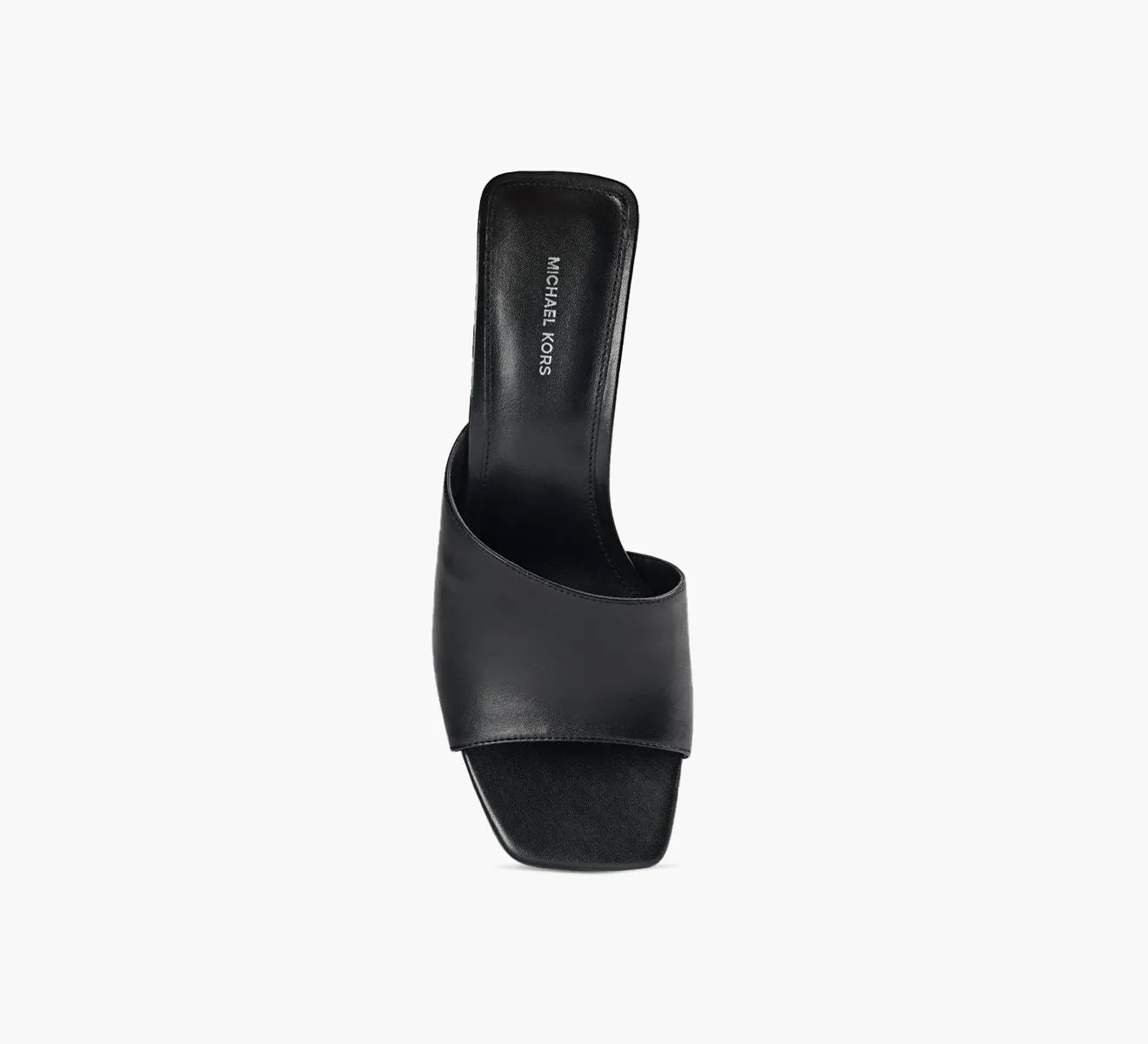 Women's Merriam Wedge