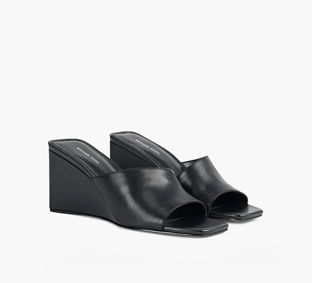 Women's Merriam Wedge