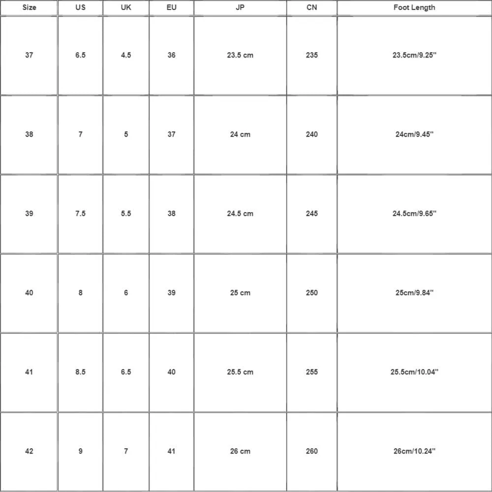 Womens Summer Fashion Close Toe Breathable Flatform Wedge Heel Sandals Espadrille Non Slip Shoes with Arch Support for