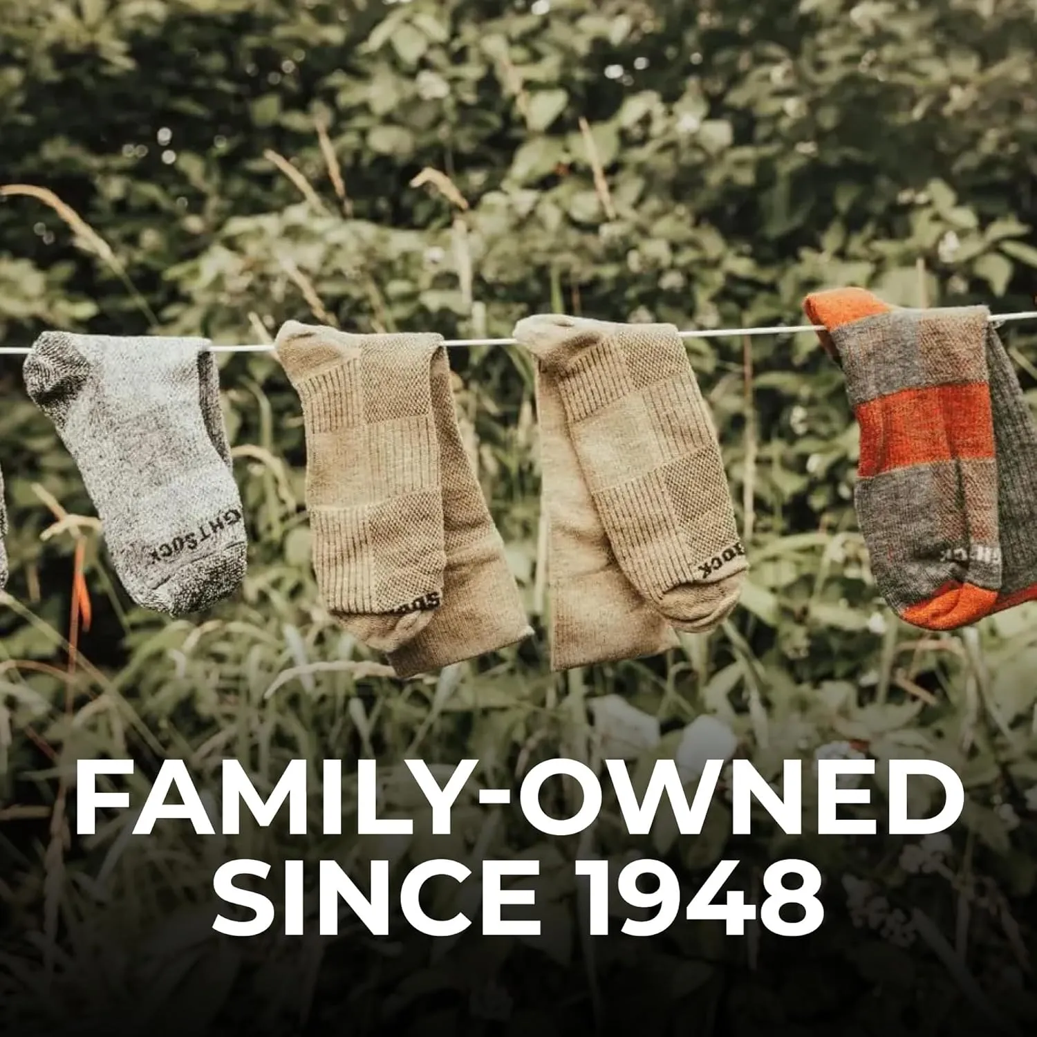 Wrightsock CoolMesh II Crew Running Socks for Men and Women  Eco-Friendly Anti Blister Socks - American Made